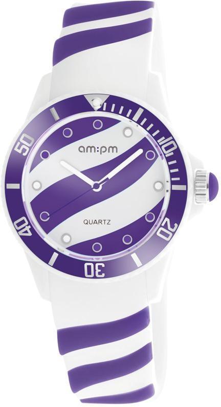 

Мужские часы AM:PM PM139-U263