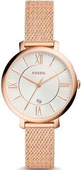 

Мужские часы Fossil FOS ES4352