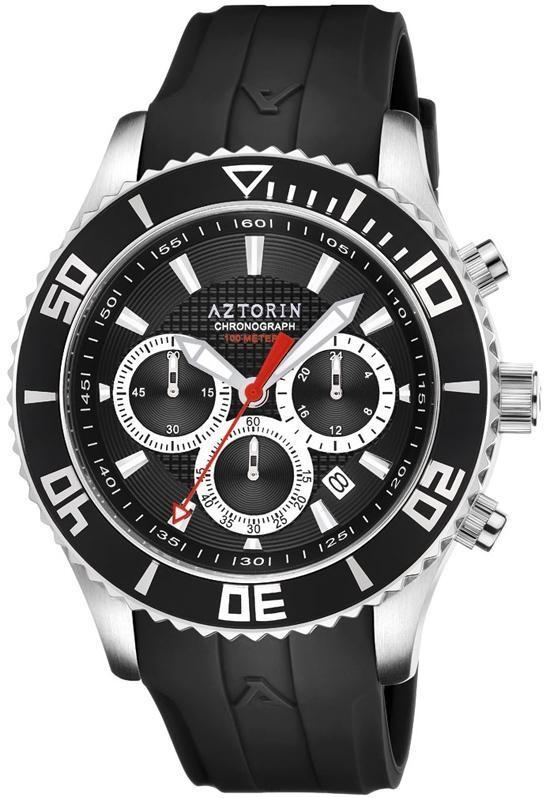 

Мужские часы Aztorin A057 G277