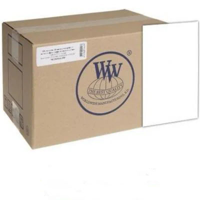 

Бумага WWM A3 (M100.A3.1000)
