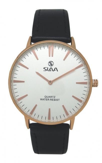 

Мужские часы Slava SL10224IPRb