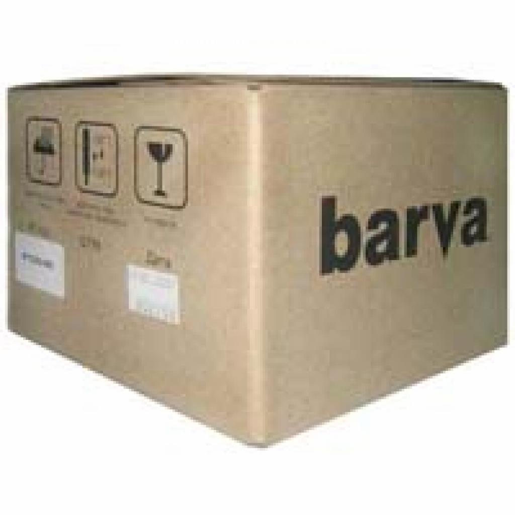 

Бумага BARVA 10x15 (IP-C200-085)