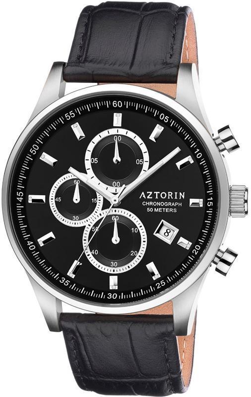 

Мужские часы Aztorin A060 G289