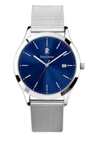 

Мужские часы Pierre Lannier 228G168
