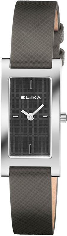 

Мужские часы Elixa E105-L418