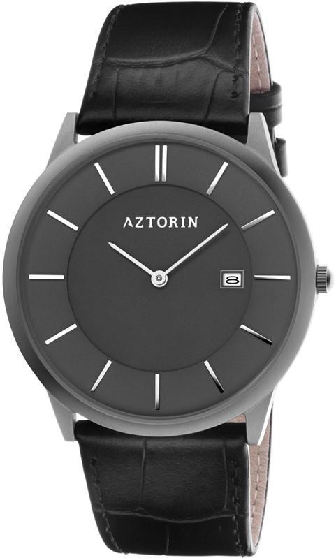 

Мужские часы Aztorin A054 G248