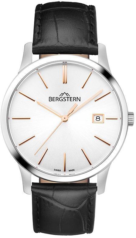

Мужские часы Bergstern B008G057
