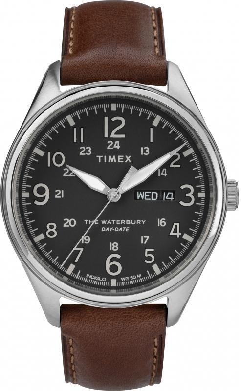 

Мужские часы Timex Tx2r89000