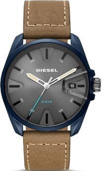 

Мужские часы Diesel DZ1867