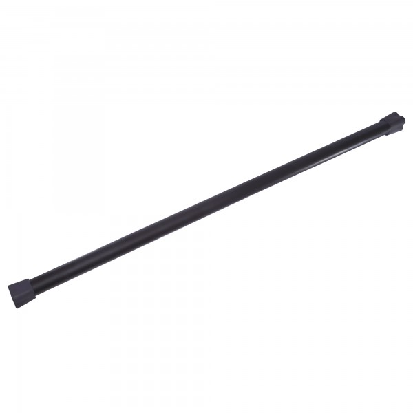 

Бодибар 9кг FI-0274-9 Black (PS00322)