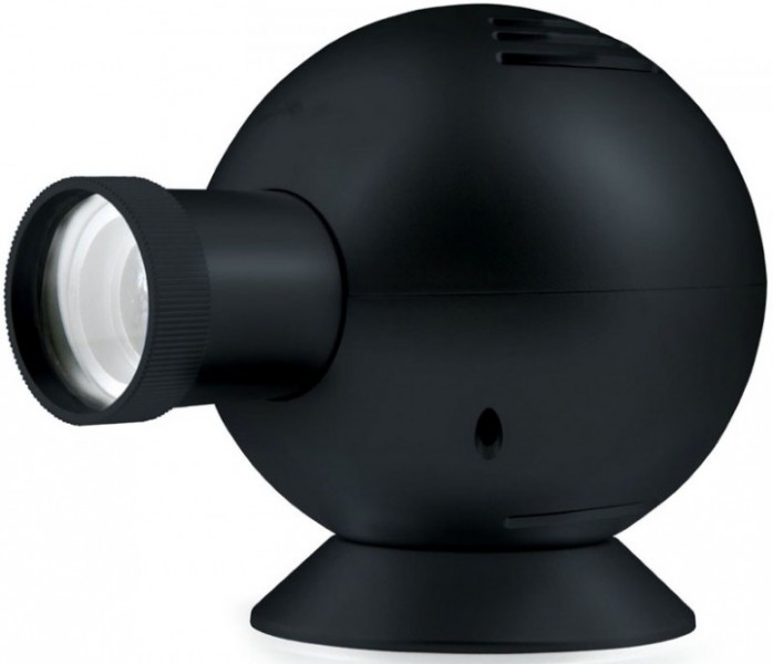 

Проекционные часы TFA "Time Ball"