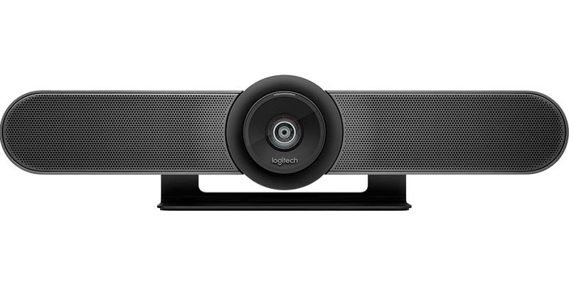 

HD Conference Cam MeetUp (960-001102)