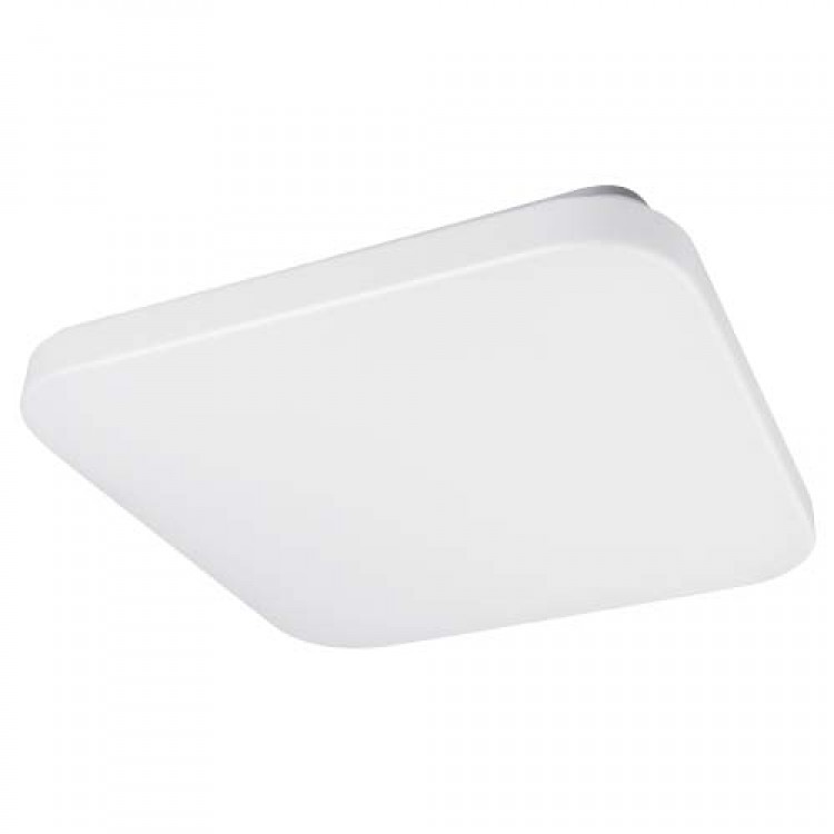 

Светодиодный LED светильник Feron AL535 33W 5000К (01701)