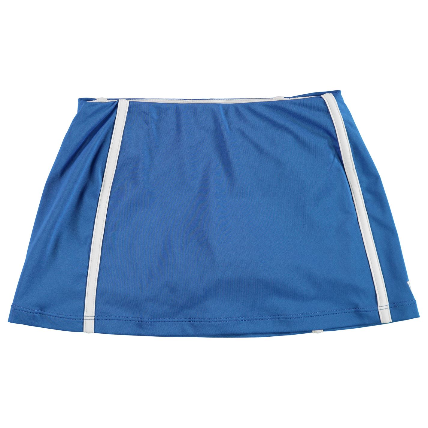 

Юбка с шортиками Wilson Skirt Junior Girls 128 см (7-8 лет) синий (63903303-R)