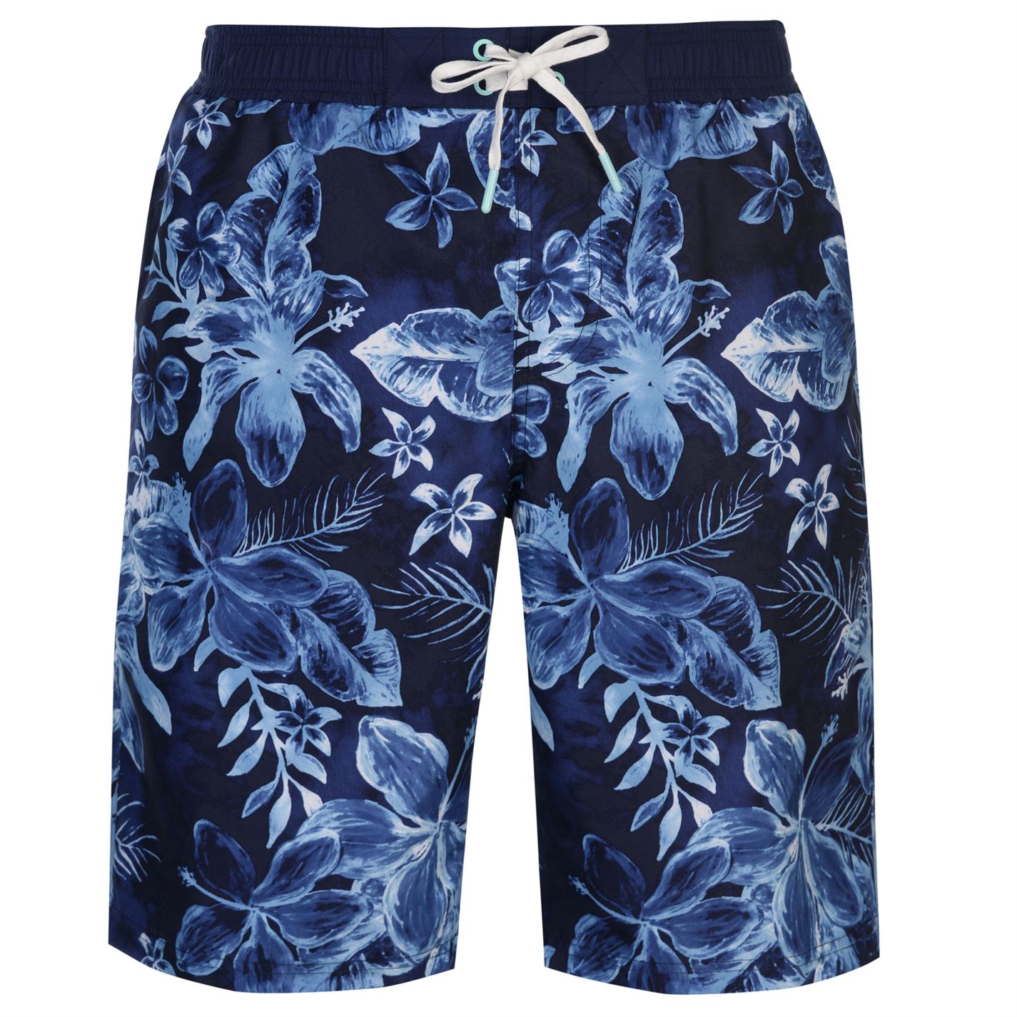 

Шорты SoulCal Cargo Board Shorts Mens L синие (47802299-R)