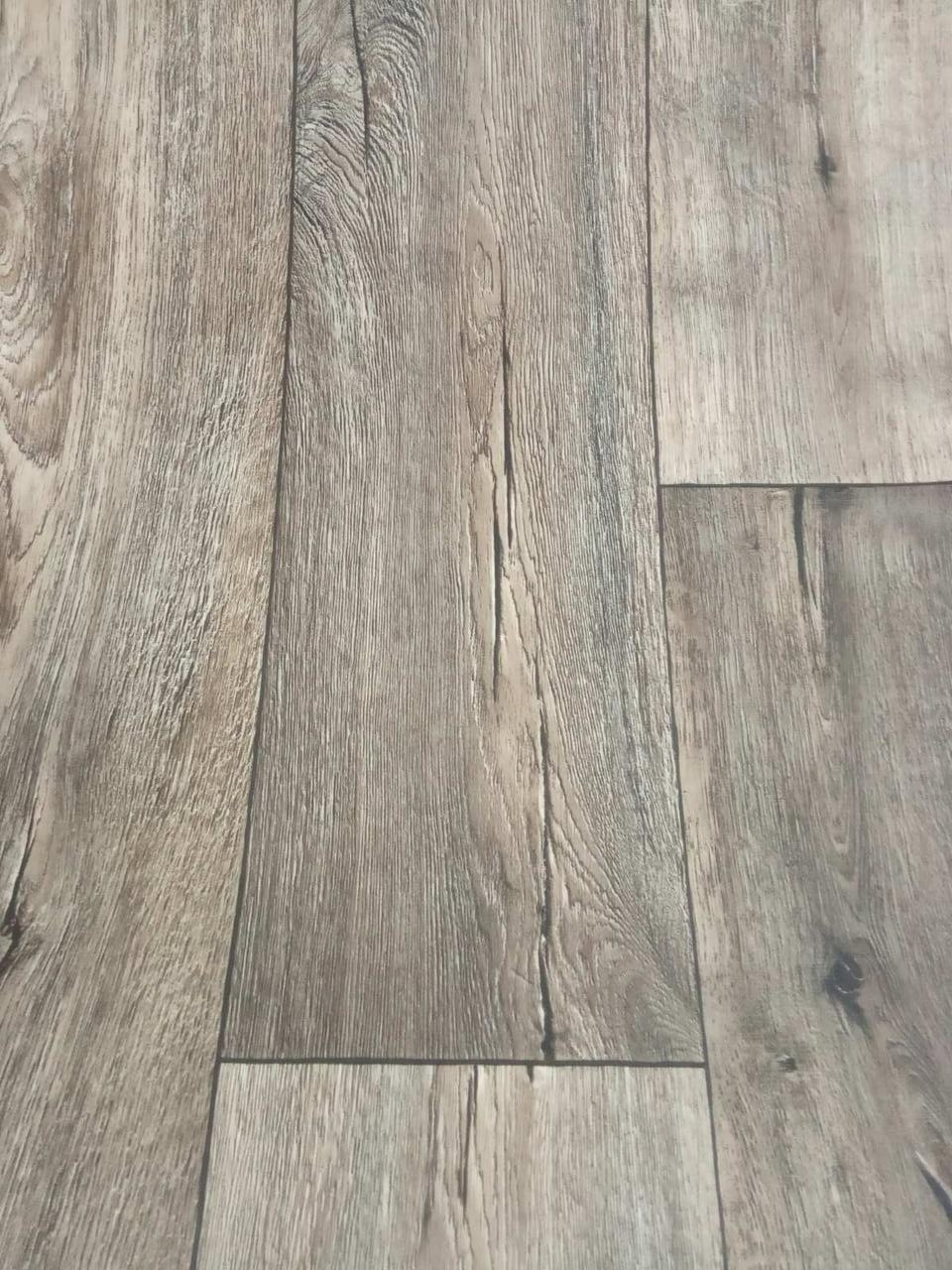 

Линолеум IDEAL Ultra CRACKED2 696M 1,5 м