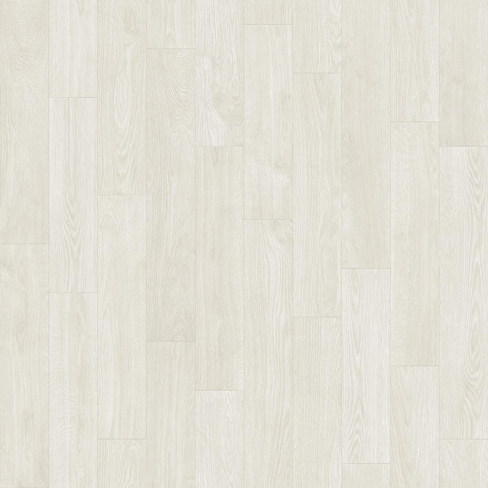 

Полукоммерческий Линолеум Tarkett Gladiator Gloriosa 1 2.5 м