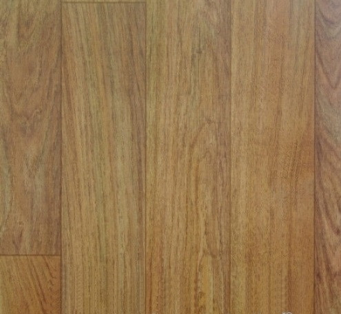 

Полукоммерческий Линолеум Grabo TOP EXTRA 4259-253 4 м