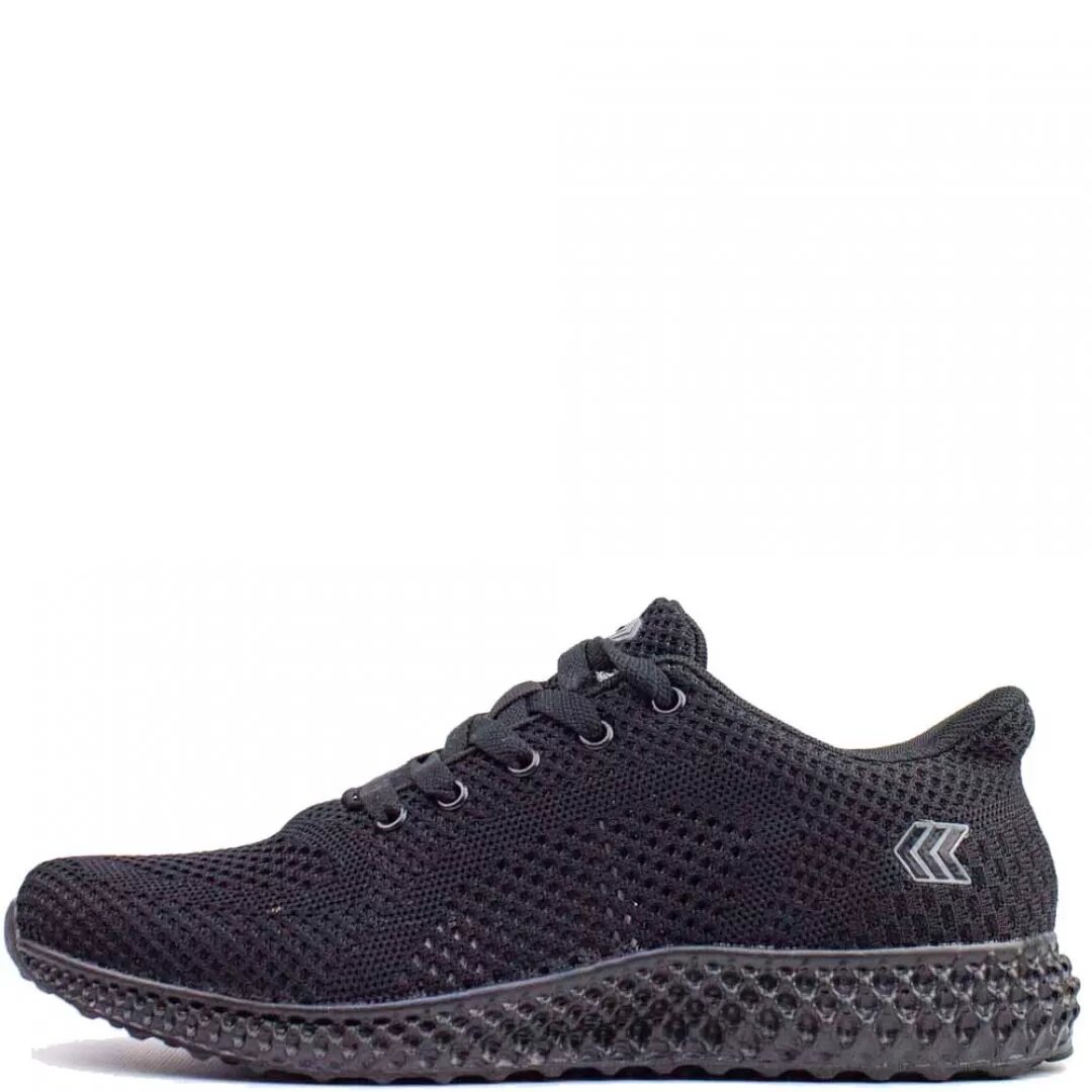 

Кросівки Restime 21316 М 44 (9.5) 28.5 см Black