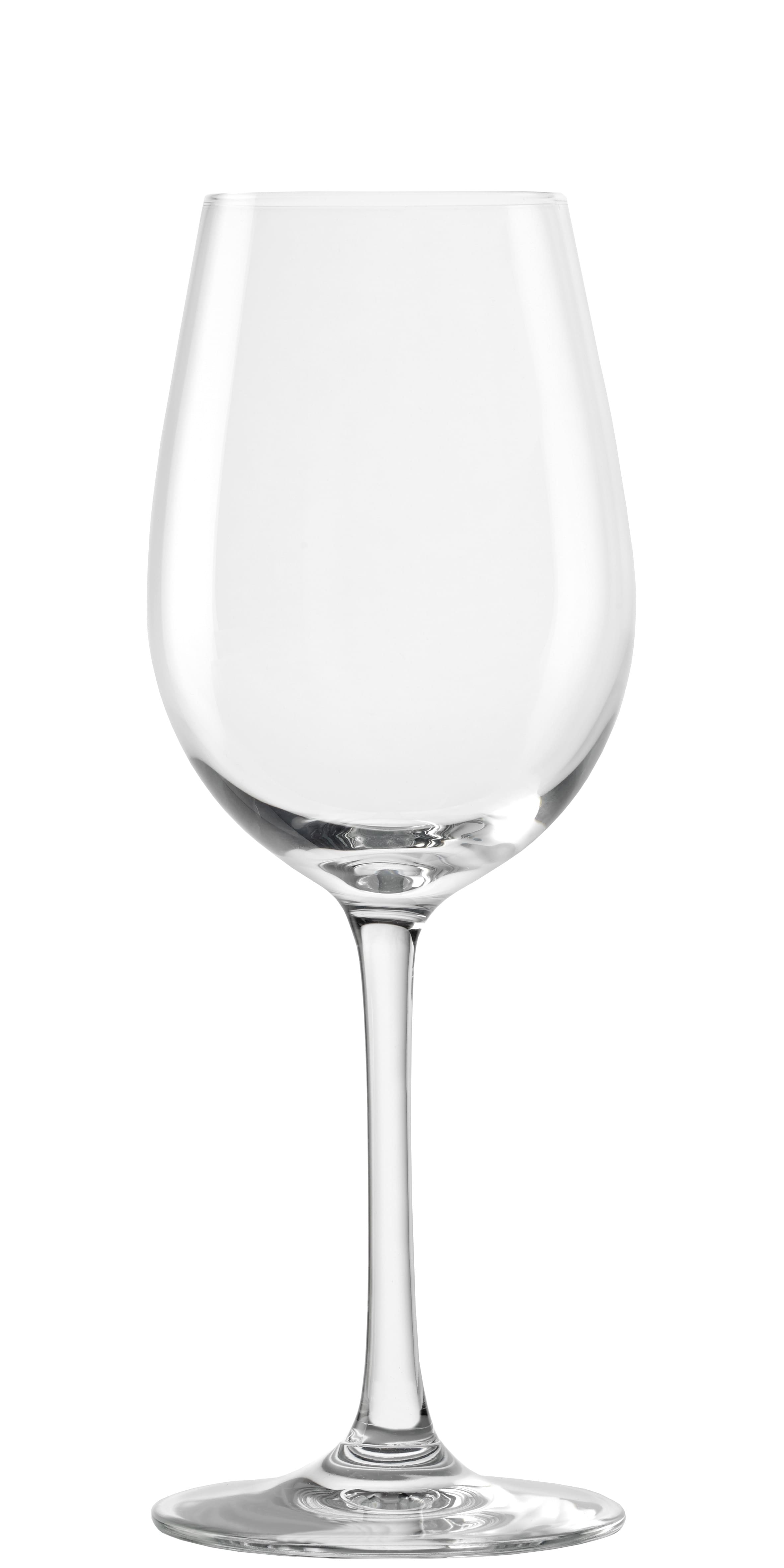

Бокал Oberglass Sensation, для белых вин, 390 мл (6 шт)