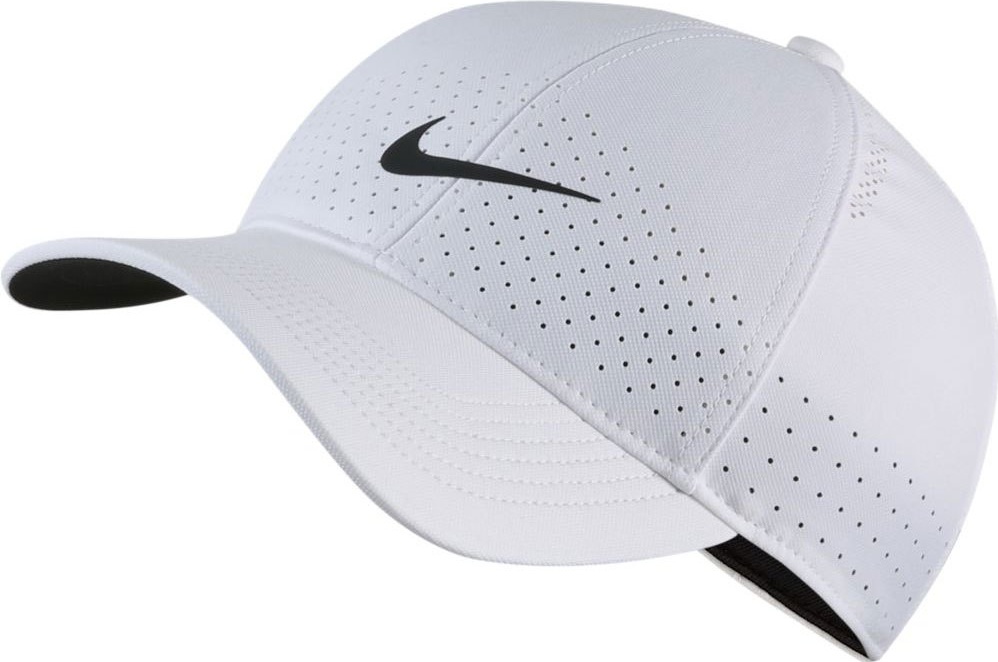 

Кепка Nike U Nk Df Arobill L91 Cap AV6953-100