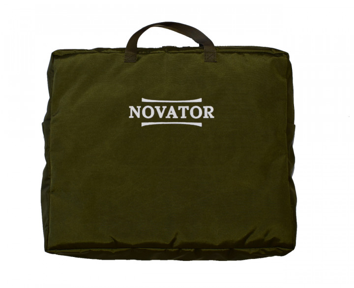 

Чехол для садка Novator SD-2 60x50х12 см (201954)