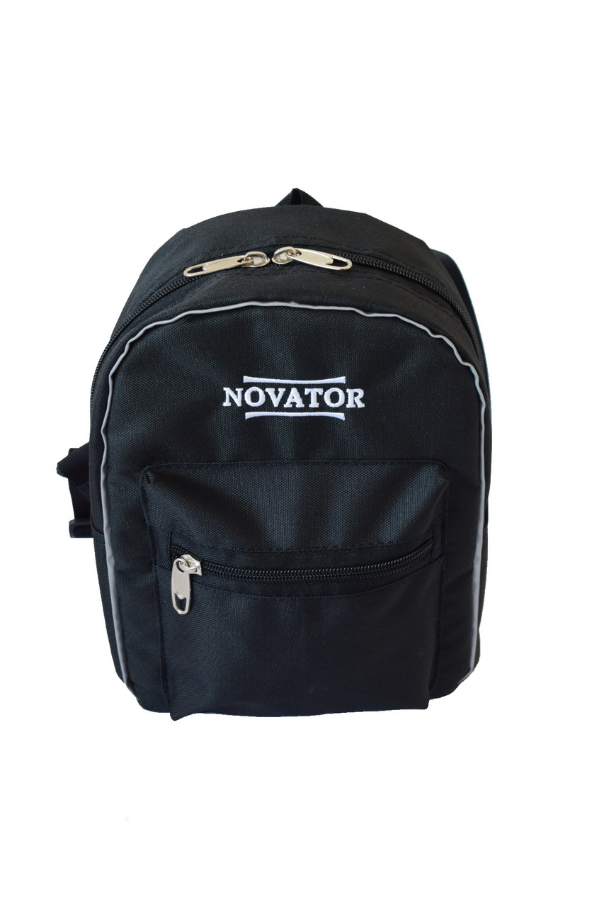 

Мини рюкзак туристический Novator BL-1920 (201920)