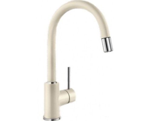 

Смеситель кухонный Blanco - 521459 MIDA-S