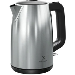 

Чайник Electrolux - E 3 K 1-3 ST