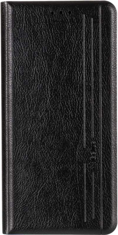 

Чехол-книжка Gelius Book Cover Leather 2 для Oppo A91 Black