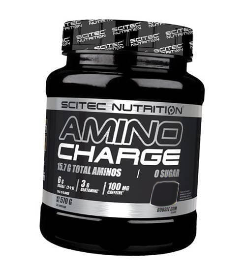 Scitec nutrition amino. Amino charge 570 г - ежевика Scitec Nutrition. Аминокислота Scitec Nutrition AAKG. Scitec Nutrition Gaba 70. Scitec Nutrition Amino charge, персик.