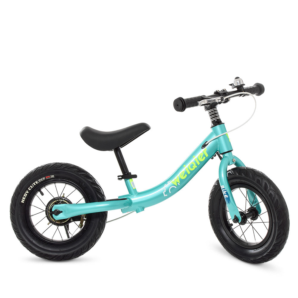 

Беговел детский PROFI KIDS 12 д. W1202-1