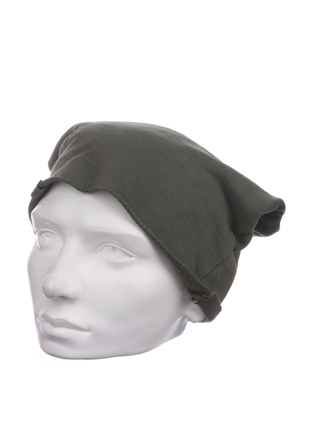 

Шапка Terranova  Зеленый 5001272, Шапка Terranova One size Зеленый 5001272