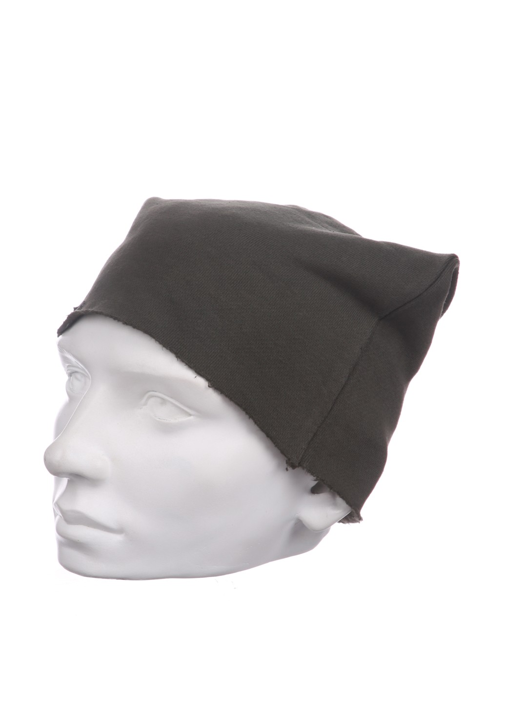 

Шапка Terranova  Темносерый 5001270, Шапка Terranova One size Темносерый 5001270