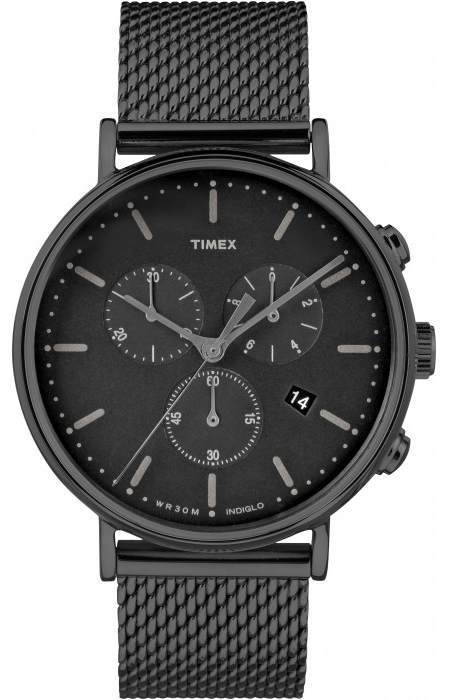 

Мужские часы Timex Tx2r27300