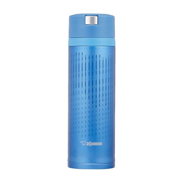 

Термокружка ZOJIRUSHI 0,48 л SM-XC48AL