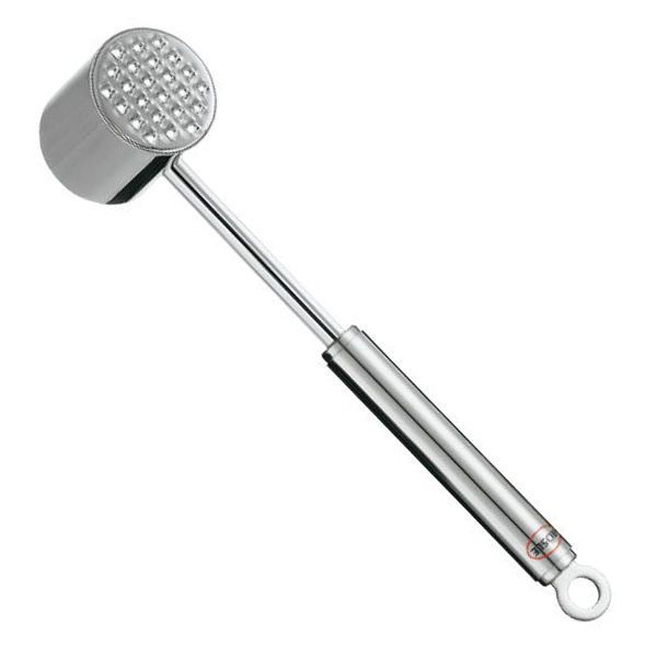 

Молоток для мяса Rosle R12820