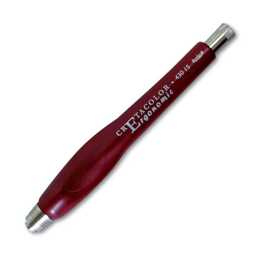 

Держатель грифеля 43015 Cretacolor