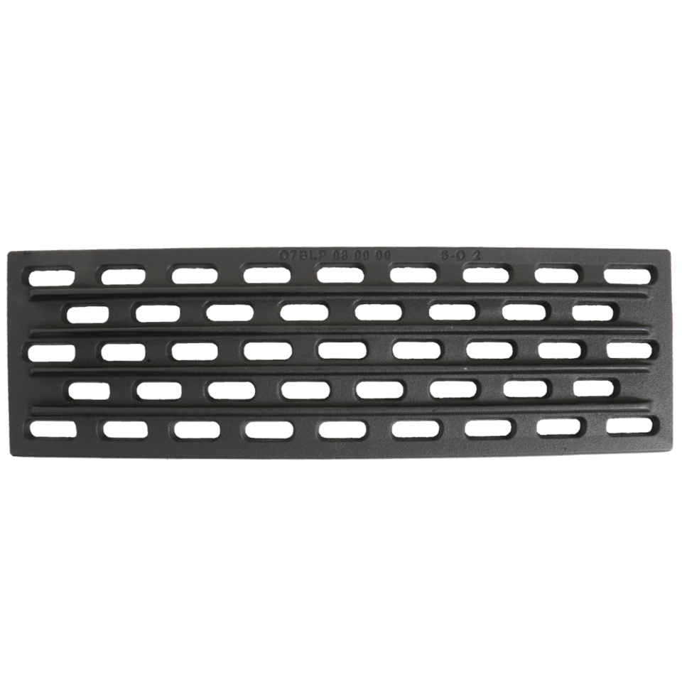 

Колосник Kratki BLANKA 910