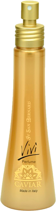 

Духи Iv San Bernard GREEN Caviar Vivì Perfume, привлекательный тонкий аромат 100 мл (8022767052414)