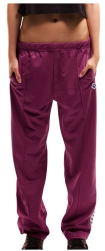 

Спортивные штаны Arena W-Relax-Iv-Team-Pant-001224-435 XL Фиолетовые