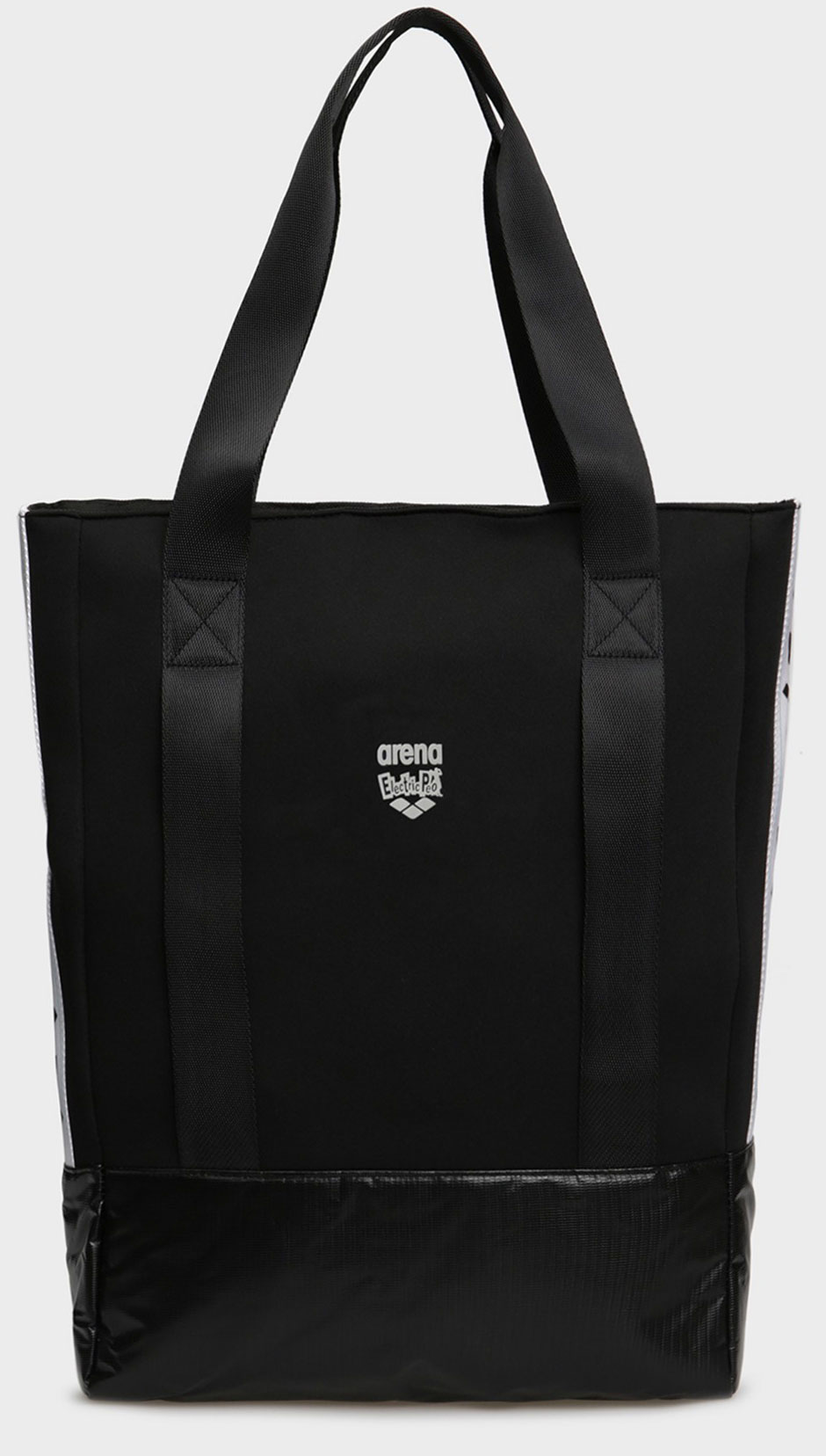 

Женская сумка Arena Fast-Tote-003186-550 Черная