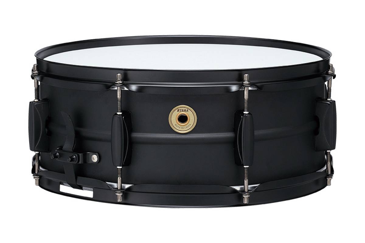 

Малый барабан Tama BST1455BK