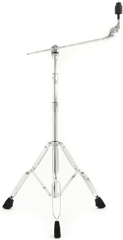 

Стойка наклонная Tama HC63BW