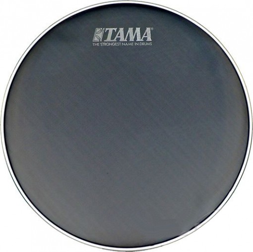 

Пластик тренировочный Tama MH8T