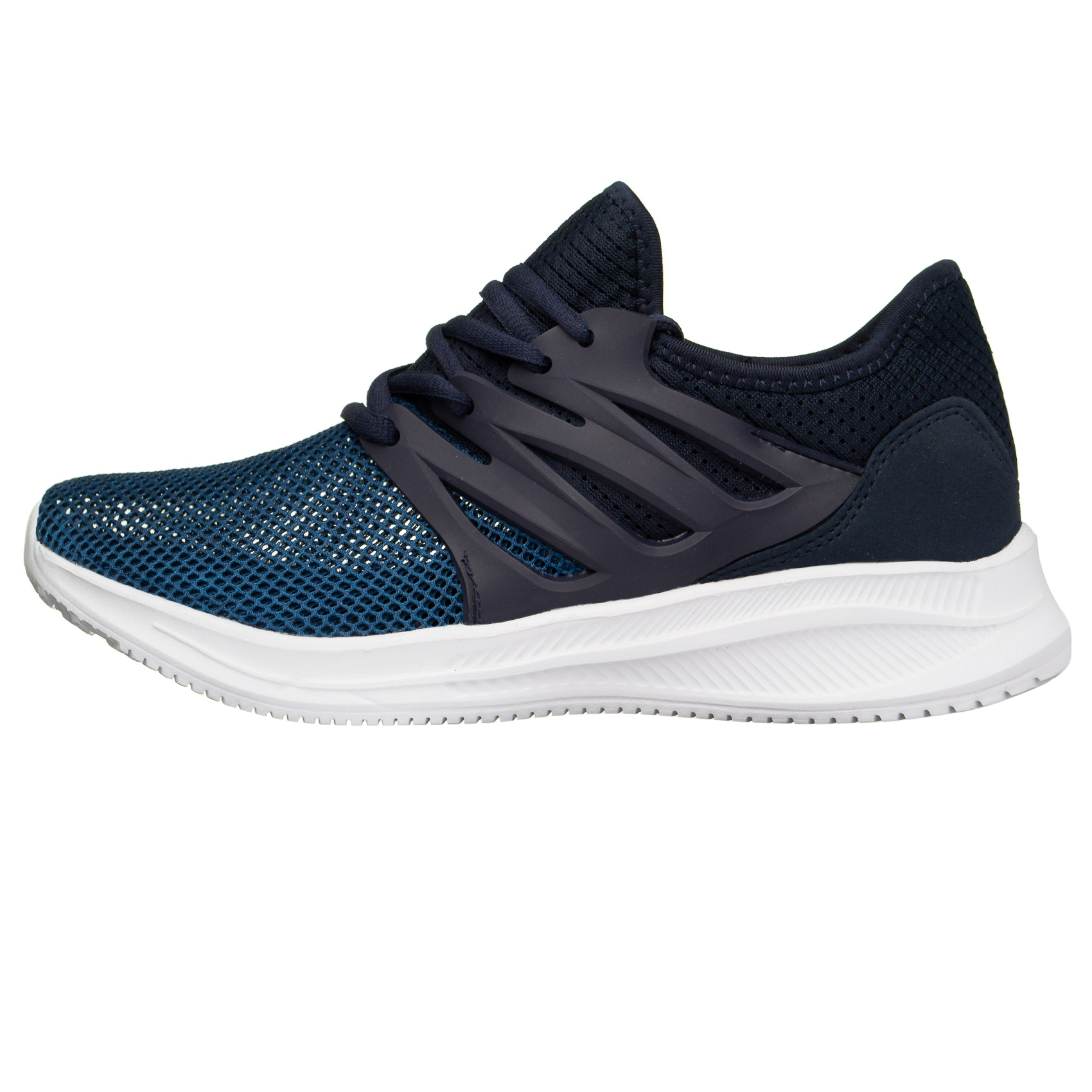 

Мужские кроссовки Marlen Sum 41 Navy 20233_41