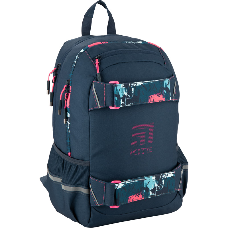 

Рюкзак Kite Education K20-1008L-2
