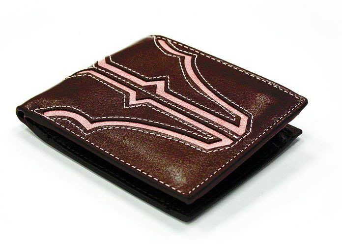 

Кошелек Gaya The Elder Scrolls Online Wallet - Daedra