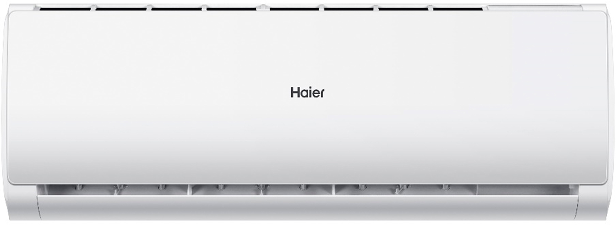 

Кондиционер HAIER AS25TADHRA-CL/1U25BEEFRA
