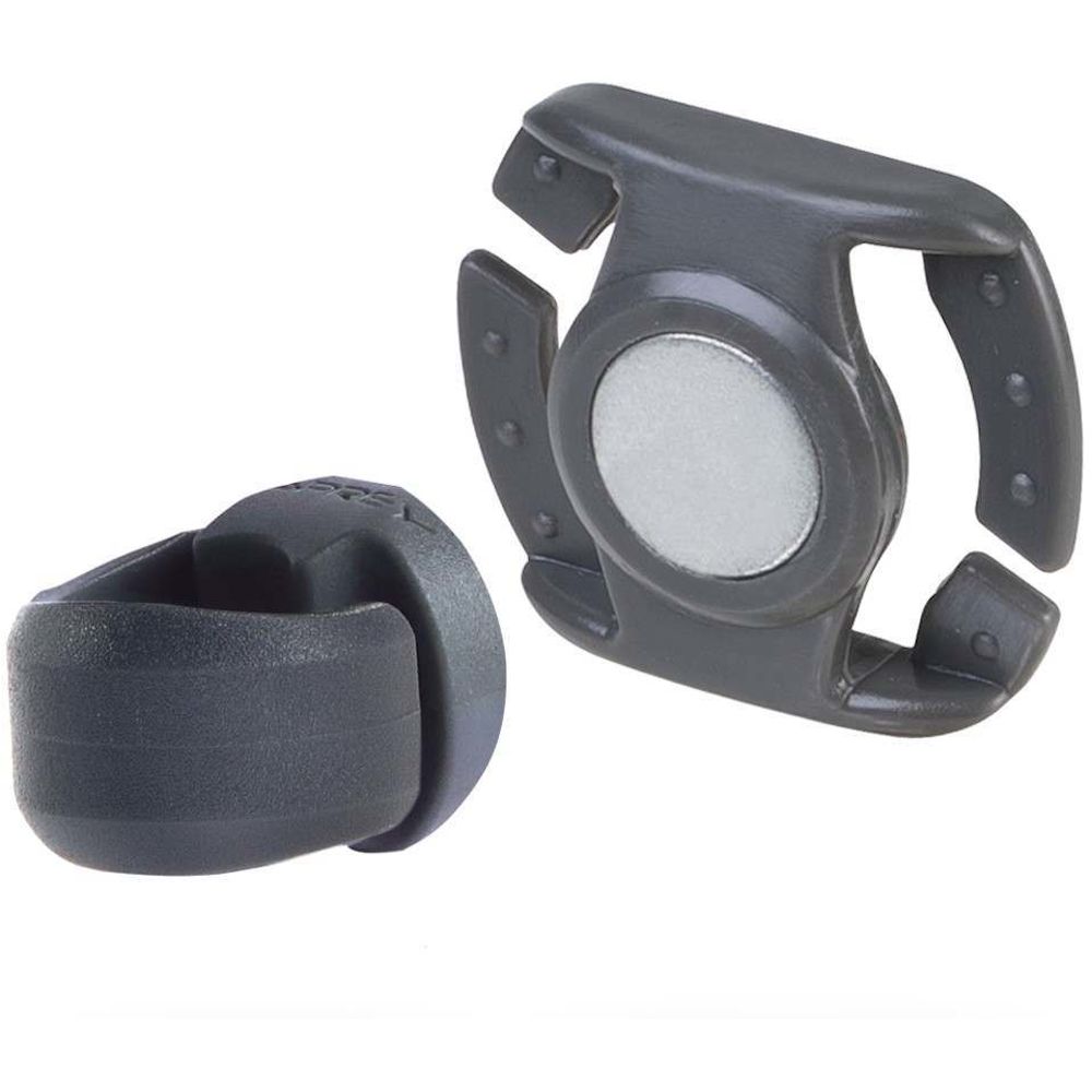 

Аксесуар Osprey Hydraulics Hose Magnet Kit